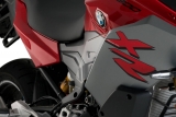 Puig sidoavvisare BMW F 900 XR