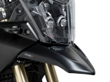 Puig beak Yamaha Tnr 700