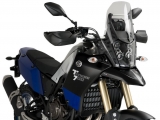 Puig Schnabel Yamaha Tener 700