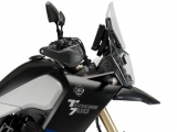 Puig beak Yamaha Tnr 700