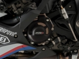 Juego tapa motor Puig BMW S 1000 RR