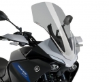 Puig touring disc Yamaha Tracer 7