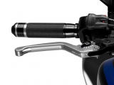 Puig lever standard Yamaha Tracer 7