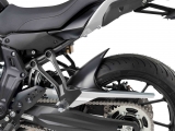 Puig rear wheel cover Yamaha Tracer 7