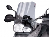 Schermo touring Puig BMW F 650 GS