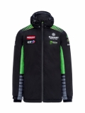 Veste Kawasaki WSBK