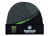 Bonnet Kawasaki WSBK