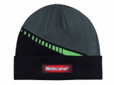 Kawasaki WSBK Beanie