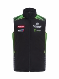 Kawasaki WSBK Gillet