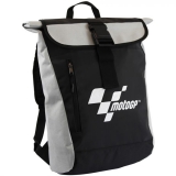 Mochila MotoGP Roll Top