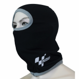 MotoGP thermal balaclava