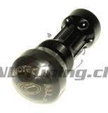 Evotech Crash Pads Aprilia Shiver 750