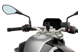 Kit soporte mvil Puig BMW G310 GS