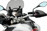 Puig cell phone mount kit BMW G310 GS