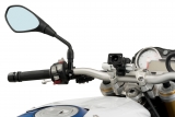 Kit di montaggio per cellulare Puig BMW R 1250 R