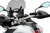 Puig cell phone mount kit BMW S 1000 XR