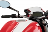 Puig bevestigingsset voor mobiele telefoon Ducati Monster 796