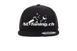 NL-Tuning.ch Kap