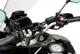 Puig Kit de support pour tlphone portable Yamaha Tracer 900