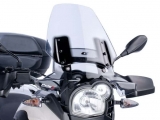 Puig touring disc BMW G 650 GS