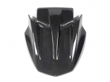 Copri strumenti in carbonio Ducati Diavel 1260