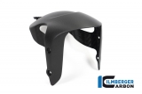 Protge roue avant carbone Ilmberger Ducati Diavel 1260