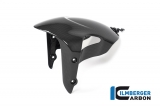 Protge roue avant carbone Ilmberger Ducati Diavel 1260