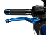 Puig lever standard Suzuki V-Strom DL 1050