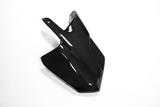 Carbon Ilmberger exhaust heat shield Ducati Multistrada 1260 /S