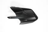 Paracalore scarico in carbonio Ducati Multistrada 1260 /S
