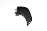 Carbon Ilmberger cockpit covers set Ducati Multistrada 1260 /S