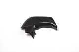 Carbon Ilmberger cockpit covers set Ducati Multistrada 1260 /S