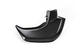 Carbon Ilmberger cockpit covers set Ducati Multistrada 1260 /S