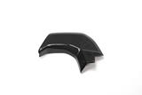 Carbon Ilmberger cockpit covers set Ducati Multistrada 1260 /S