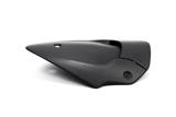 Carbon Ilmberger Windschild Ducati Multistrada 1260 /S