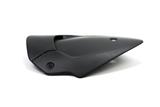 Carbon Ilmberger Windschild Ducati Multistrada 1260 /S