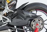 Carbon Ilmberger Hinterradabdeckung Ducati Panigale V2
