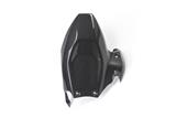 Carbon Ilmberger rear wheel cover Ducati Panigale V2