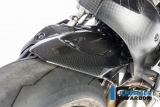 Carbon Ilmberger rear wheel cover long Ducati Panigale V2