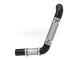 Ducabike radiator pipe Ducati Panigale V4 R