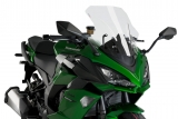 Puig Racingscheibe Kawasaki Ninja 1000 SX