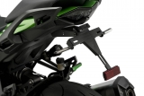 Puig kentekenplaathouder Kawasaki Ninja 1000 SX