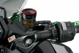 Puig lock till bromsvtskebehllare Kawasaki Ninja 1000 SX