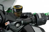 Puig lock till bromsvtskebehllare Kawasaki Ninja 1000 SX