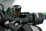 Puig Bremsflssigkeitsbehlter Deckel Kawasaki Ninja 1000 SX