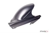 Cubre rueda trasero Puig Honda CB 600 F Hornet
