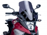 Schermo touring Puig Honda VFR 800 X