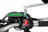 Puig remvloeistofreservoir deksel Honda VFR 800 X