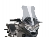 Puig Tourenscheibe Honda VFR 800 X