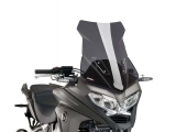 Puig Tourenscheibe Honda VFR 800 X